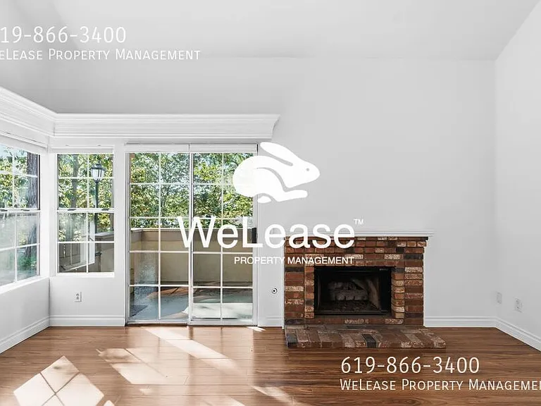 3047 Old Bridgeport Way — Photo 6