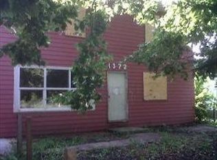 1372 Pearl St, Montgomery, IL 60538