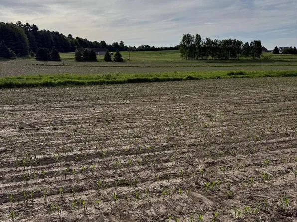 0000 COUNTY ROAD O, Wausau, WI 54401