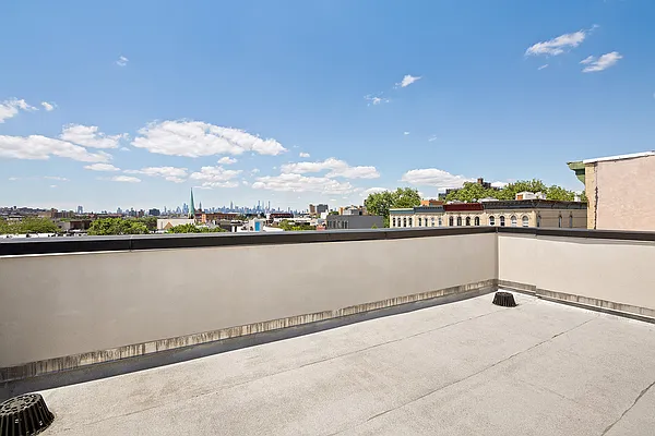 Rented by Corcoran | media 12