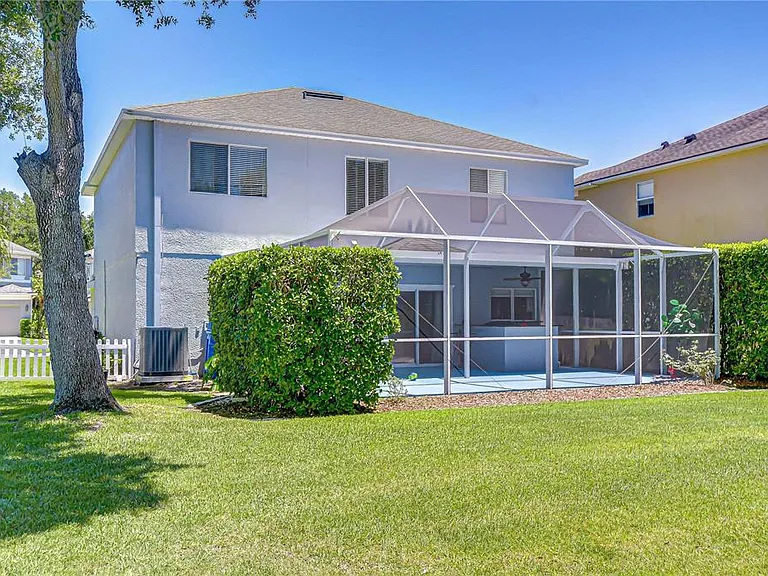 19312 Sea Mist Ln — Photo 48