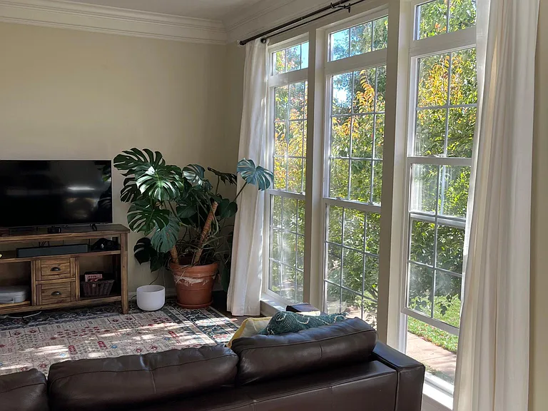 44258 Navajo Dr — Photo 14