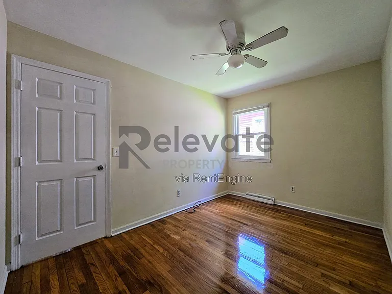 1150 Willcox St #A — Photo 9