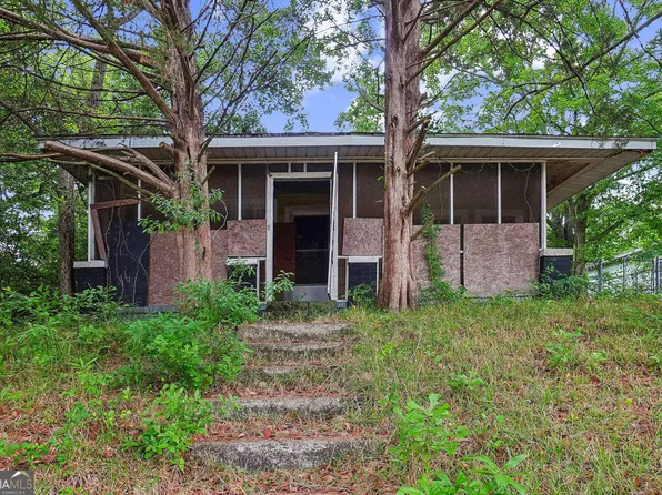 305 S 12th St, Cordele, GA 31015