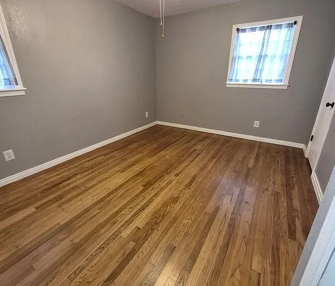 3719 Julie Dr — Photo 32