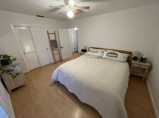 (Undisclosed Address), Clearwater, FL 33756