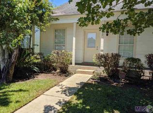 8542 Kaylynn Ave, Baton Rouge, LA 70810