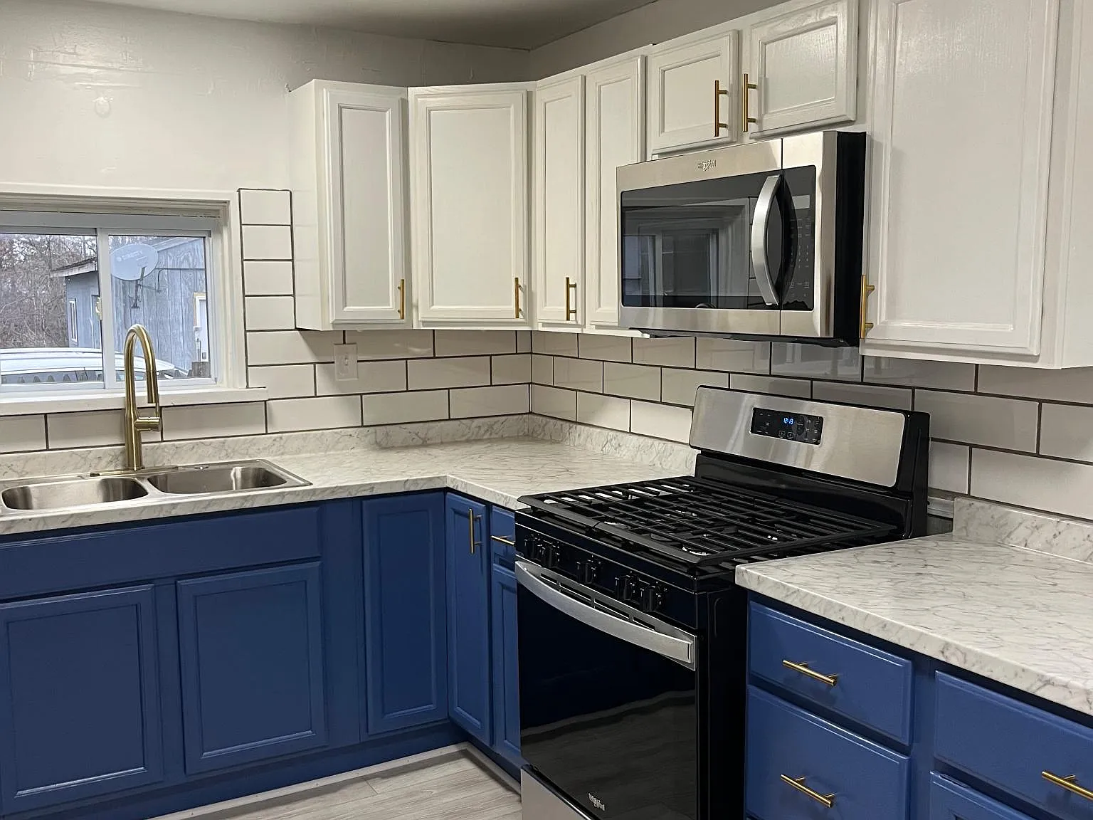 4 bed, 1468 sqft, $1,900 — Photo 2