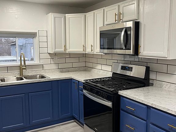 2nd image of 348 Vanduzee St