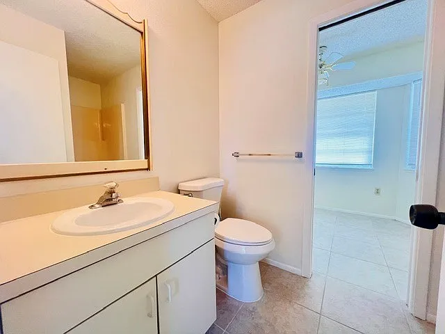 6269 Grayson St — Photo 14