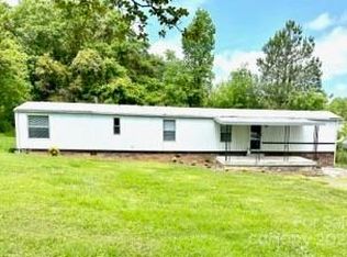 119 N Academy St, Mooresboro, NC 28114