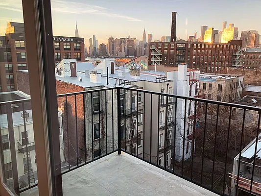 Rented by GTM Property Group  | media 59