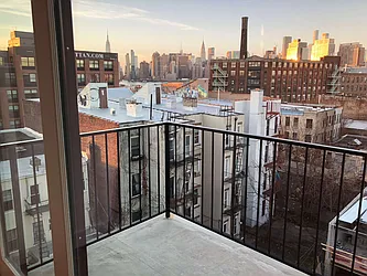 Rented by GTM Property Group 