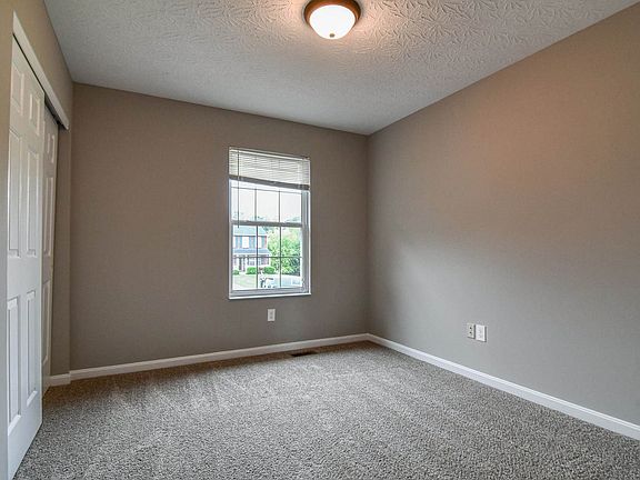 5th image of 1368 Shenandoah Ct