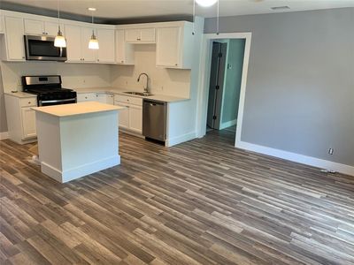 1617 Crestridge St, Mesquite, TX, 75149