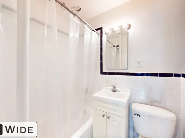 946 Columbus Avenue image 3 of 6