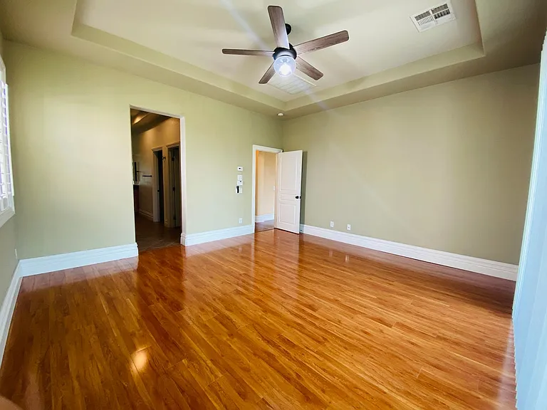 158 Crooked Putter Dr — Photo 24