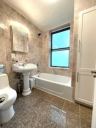 Rented by Spire Group