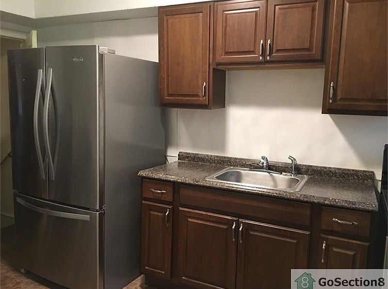 2nd image of 4014 Garrison Blvd