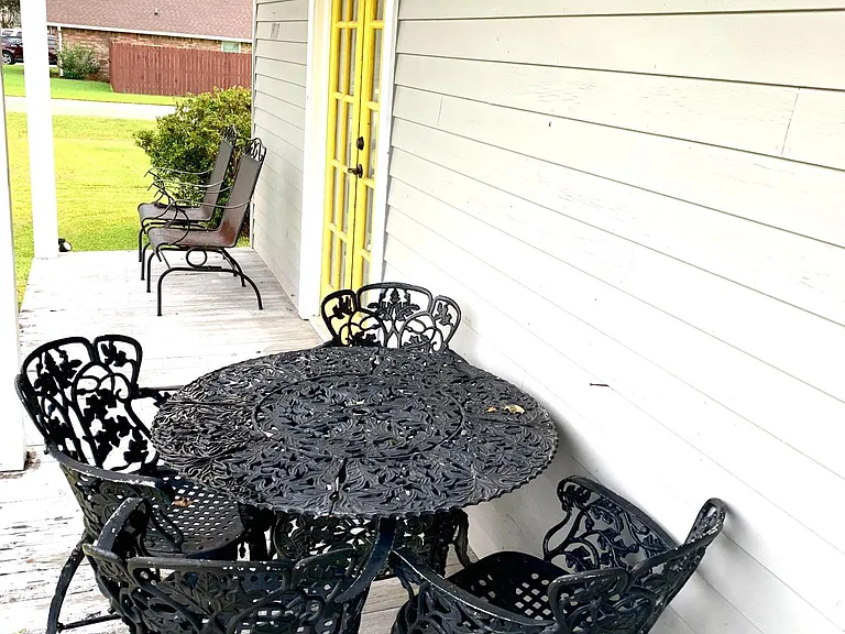 14111 Troy Duplessis Dr — Photo 26