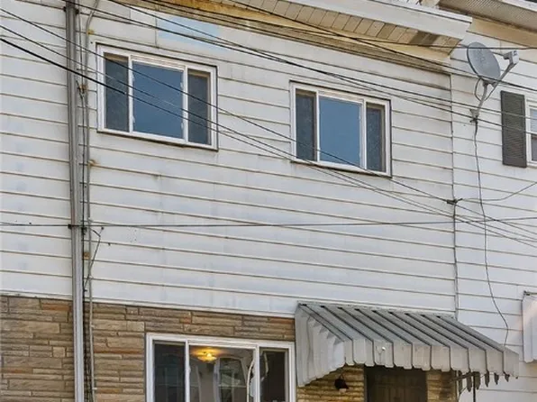 415 52nd St, Pittsburgh, PA 15201