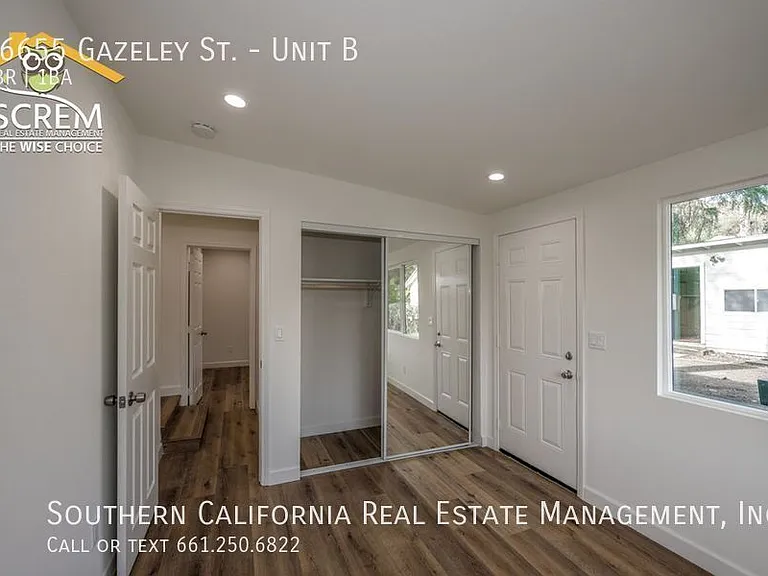16655 Gazeley St #B — Photo 14