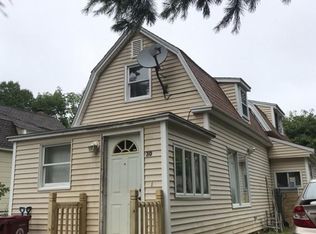 30 Davis St, Tyngsboro, MA 01879