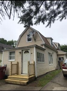 30 Davis St, Tyngsboro, MA, 01879