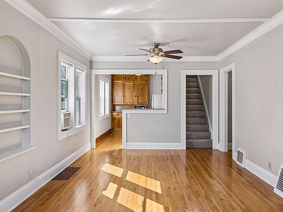 5th image of 2111 E 36th St
