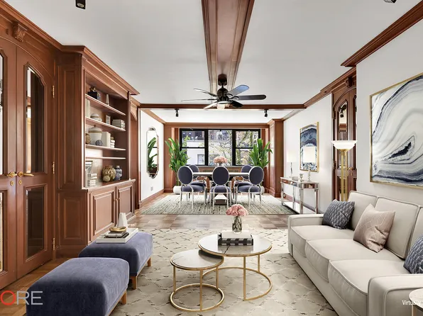 420 East 51st Street image 1 of 10