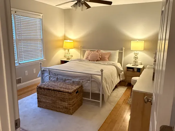 144 Bowden St, Commerce, GA 30529