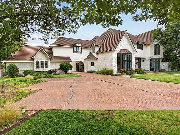 4th image of 1014 Quail Pl