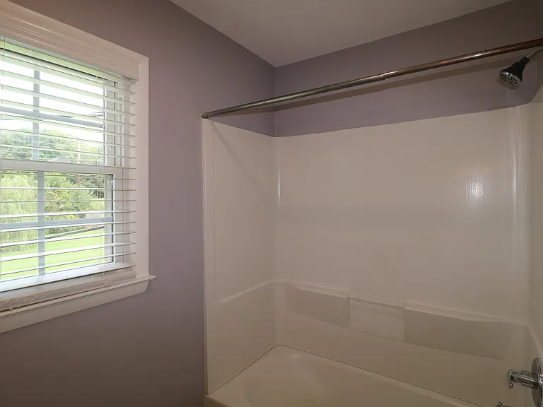 120 Sunnybrook Ct — Photo 15