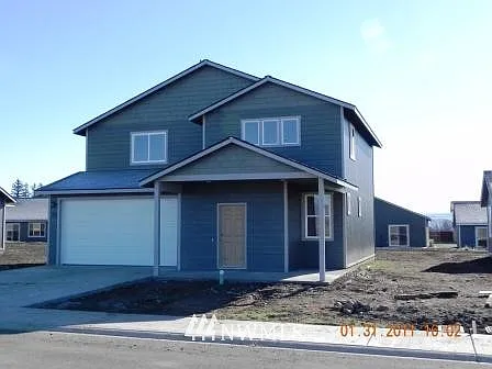106 28th Avenue photo 1