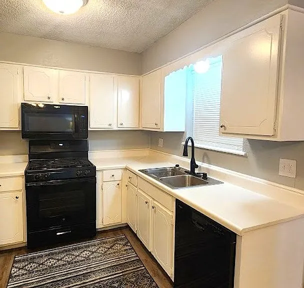 6704 N Meridian Ave #A — Photo 15