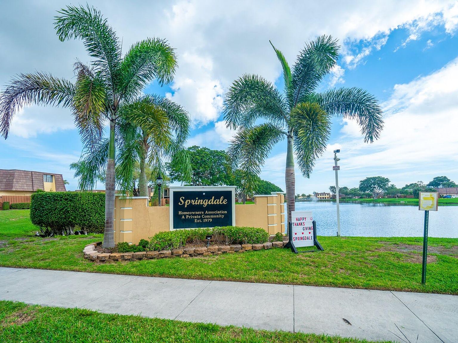 864 Springdale Cir, Palm Springs, FL 33461 Zillow