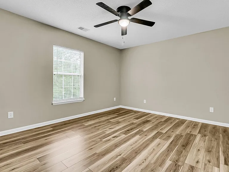 1333 Pinyon Pine Dr — Photo 25