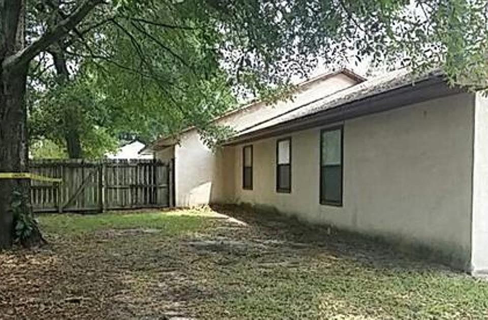 7612 Shadow Bay Dr, Panama City, FL 32404 Zillow