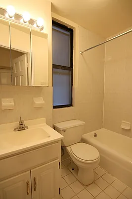 Rented by Prelja Paljusevic, LREB | media 17