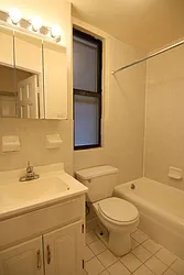 Rented by Prelja Paljusevic, LREB