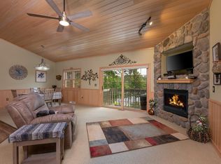 6680 Highway 17 APT 9, Rhinelander, WI 54501