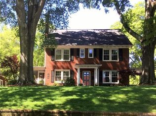 82 Washington Ln SE #8, Concord, NC 28025