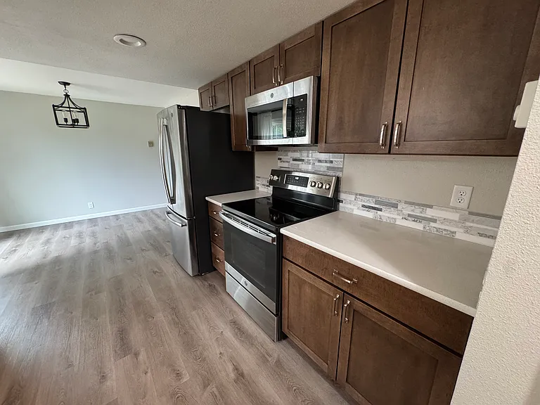 2980 Chuckanut St — Photo 11