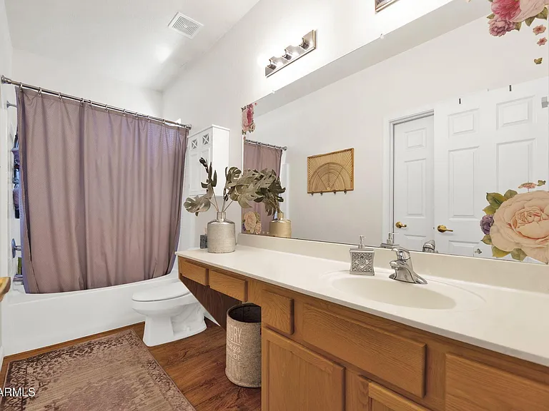 868 E Savannah Dr — Photo 18