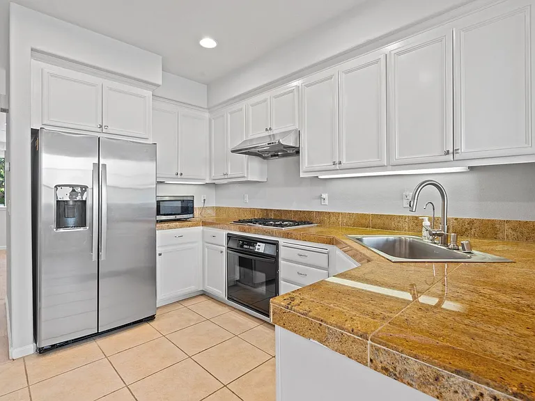 835 Transill Cir — Photo 11