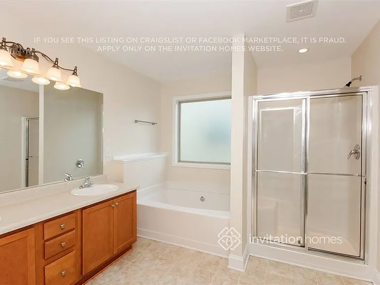 421 Sweet Ashley Way — Photo 16