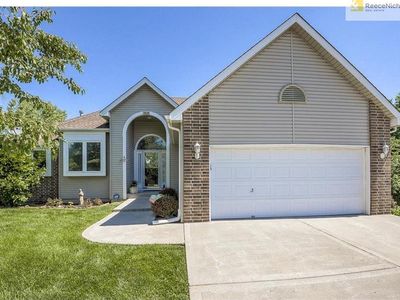 1879 Loughrey St, Liberty, MO, 64068