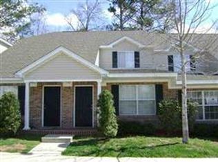 2738 W Tharpe St APT 2004, Tallahassee, FL 32303