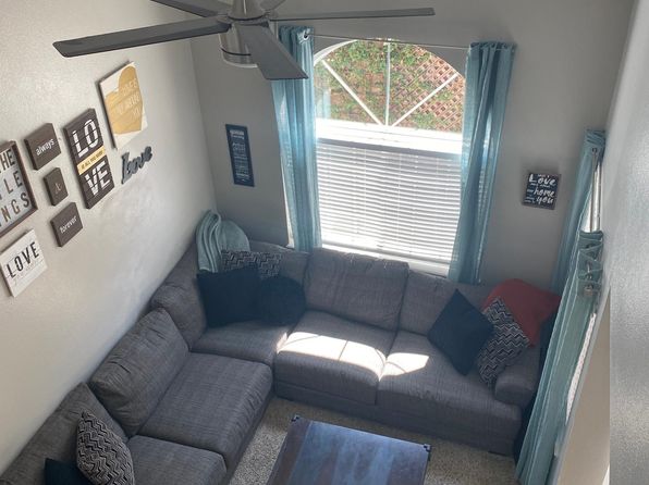 4934 W 68th Ave UNIT 3