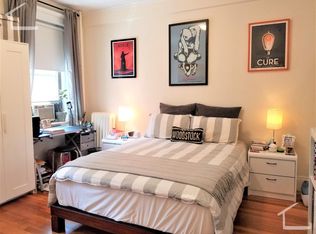 4 Ayr Rd APT 4, Brighton, MA 02135